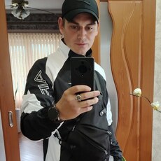 Фотография мужчины Александр, 30 лет из г. Ейск