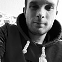 Андрей, 28 лет