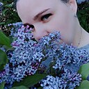 Татьяна, 37 лет
