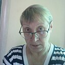 Ольга, 61 год