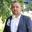 Роман, 46 лет