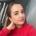 Диана, 34 года