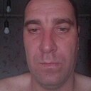 Ігор, 36 лет
