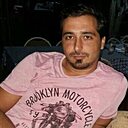 Максим, 34 года