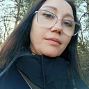 Любовь, 38 лет