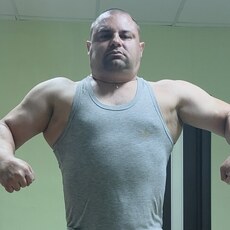 Фотография мужчины Сергей, 25 лет из г. Старый Оскол