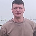 Алексей, 45 лет