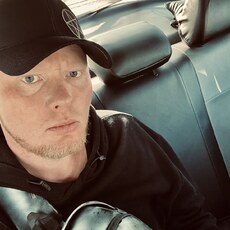 Фотография мужчины Дмитрий, 39 лет из г. Витебск