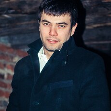 Фотография мужчины Сергей, 32 года из г. Курск