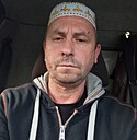 Алексей, 47 лет