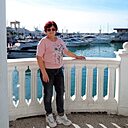 Марина, 64 года