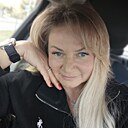 Виктория, 47 лет