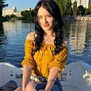 Tanya, 25 лет