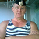 Олег, 53 года