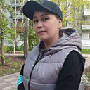 Валентина, 41 год