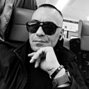 Кирилл, 55 лет