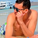 Амир, 32 года