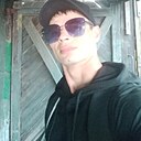Алексей, 31 год