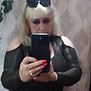 Елена, 45 лет