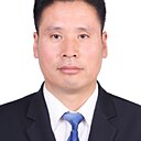 Чжэн Бинли, 44 года