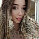 Лейла, 27 лет