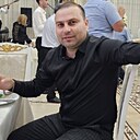 Ясин, 35 лет