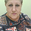 Надежда, 64 года
