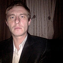 Андрей, 33 года