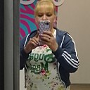 Елена, 43 года