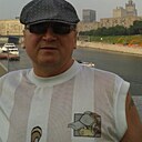 Игорь, 57 лет