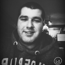 Фотография мужчины Гиорги, 29 лет из г. Надым