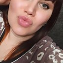 Сабина, 34 года