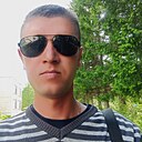 Сергей, 38 лет