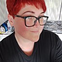 Галина, 46 лет