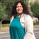 Татьяна, 30 лет