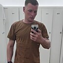 Илья, 34 года