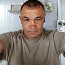 Санёк, 40 лет
