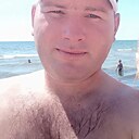Николай, 40 лет