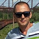 Константин, 45 лет