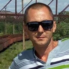 Фотография мужчины Константин, 45 лет из г. Красный Луч