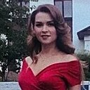 Ангелина, 18 лет