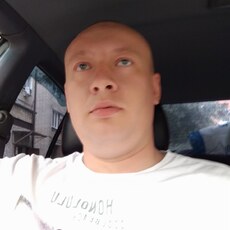 Фотография мужчины Максим, 36 лет из г. Таганрог