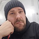 Александр, 36 лет