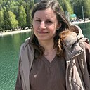 Люба, 35 лет
