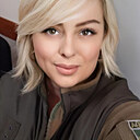 Жанна, 47 лет