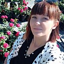 Елена, 42 года