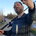 Алексей Х, 42 года