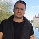 Анатолий, 42 года