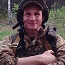 Алексей, 46 лет