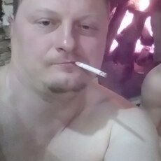 Фотография мужчины Александр, 43 года из г. Череповец